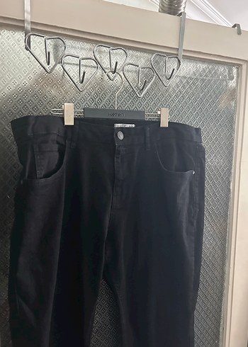 36 Beden Defacto kot pantolon