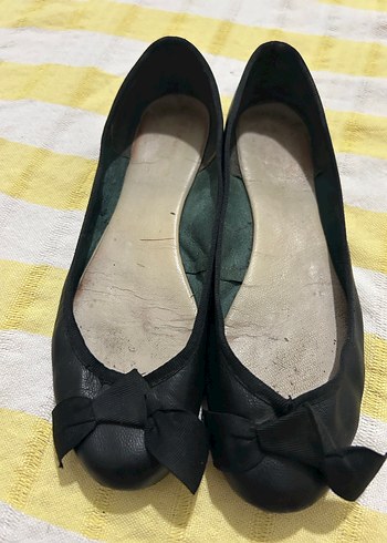H&M Babet