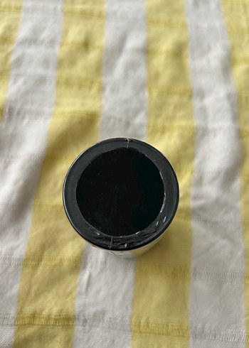 SMAY Siyah Keratin Fiber - Görsel 6