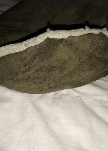 Mudo kadın kasket şapka - Görsel 2