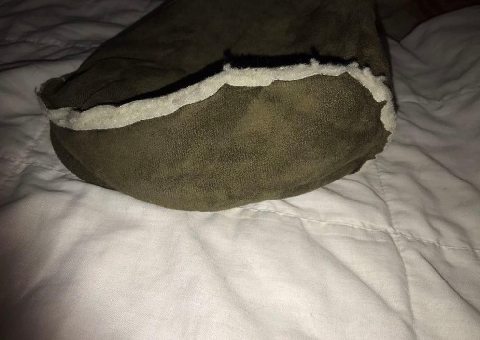 Mudo kadın kasket şapka - Görsel 2