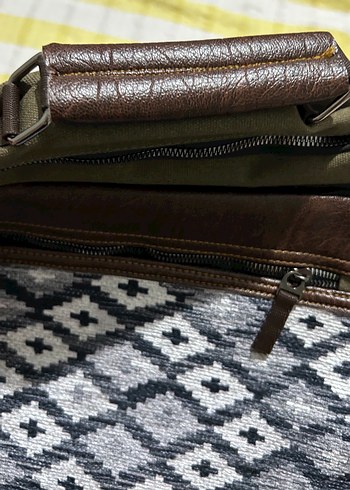 Sırt Çantası - Görsel 6