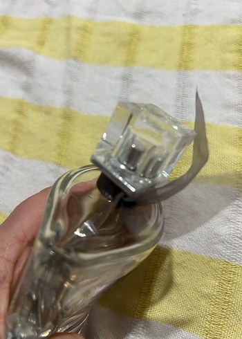 la vie est belle parfüm - Görsel 5