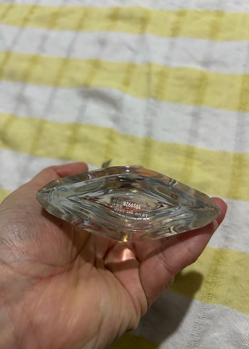 la vie est belle parfüm - Görsel 6