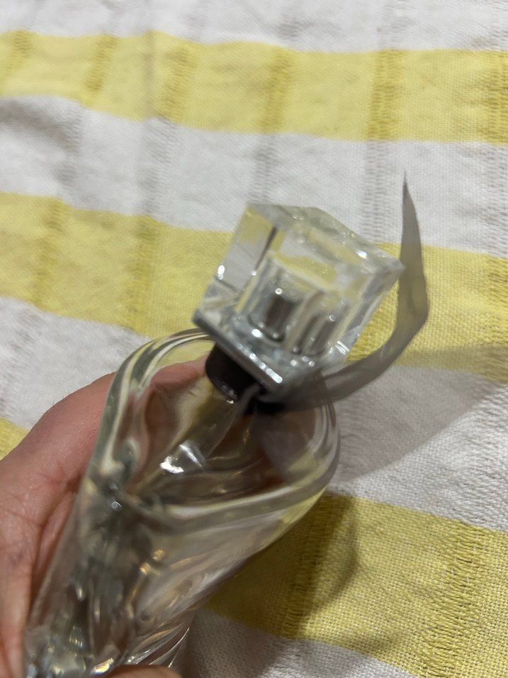 la vie est belle parfüm - Görsel 5