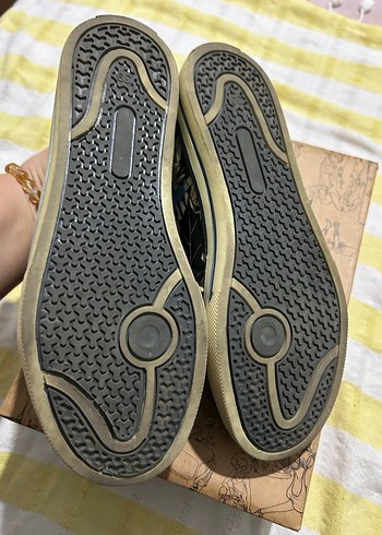 Dogo ayakkabı - Görsel 4