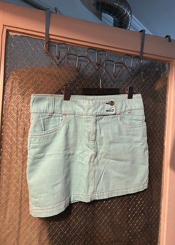 Collezione Vintage Etek - Görsel 2