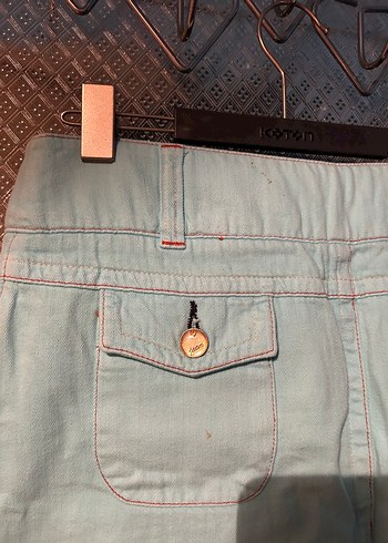 Collezione Vintage Etek - Görsel 6