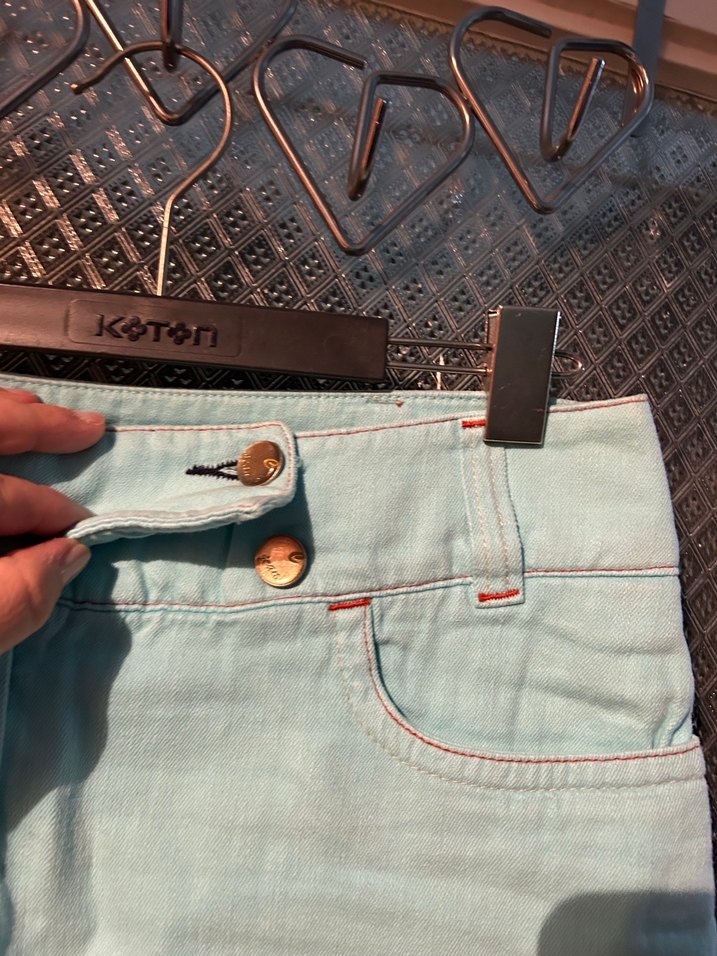 Collezione Vintage Etek - Görsel 3