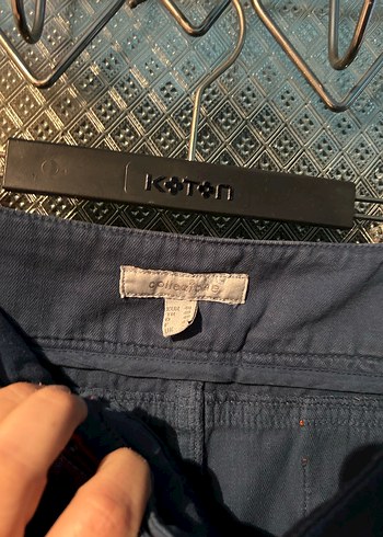 Collezione Vintage Etek - Görsel 4