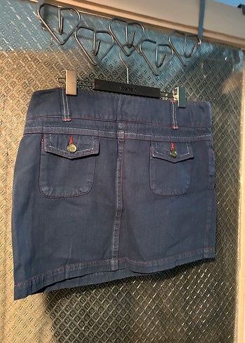 Collezione Vintage Etek - Görsel 5