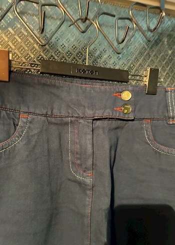 Collezione Vintage Etek - Görsel 3