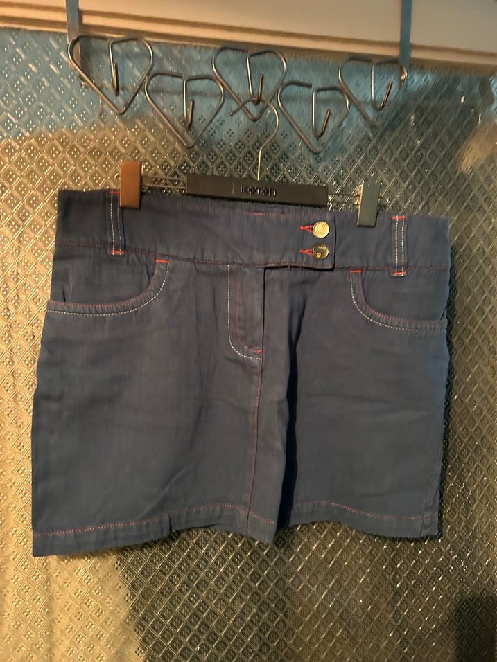 Collezione Vintage Etek - Görsel 2