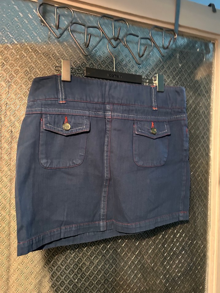 Collezione Vintage Etek - Görsel 5