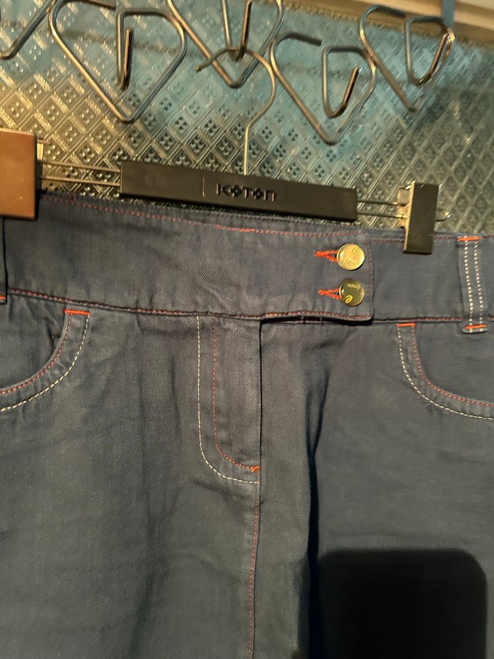 Collezione Vintage Etek - Görsel 3