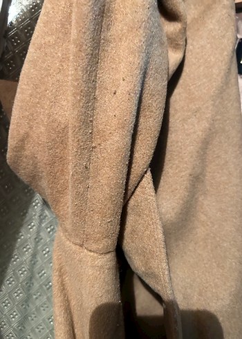 Mango Kadın Kaban - Görsel 4