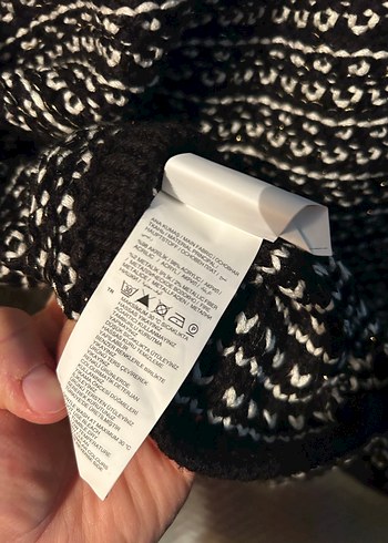 Lc Waikiki Hırka Lcw - Görsel 6