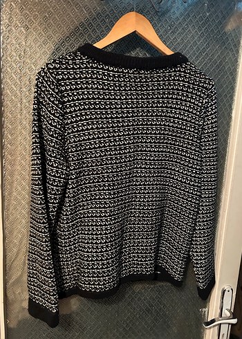 Lc Waikiki Hırka Lcw - Görsel 4