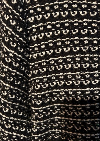 Lc Waikiki Hırka Lcw - Görsel 5