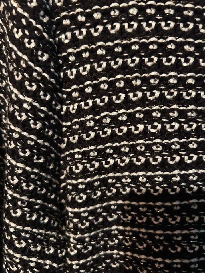 Lc Waikiki Hırka Lcw - Görsel 5