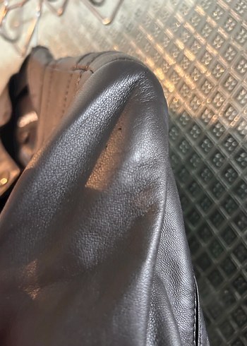 Derimod Derimont - Görsel 10