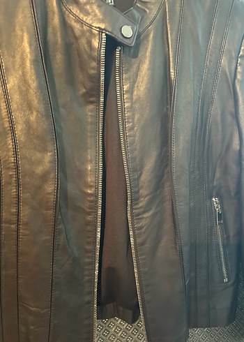 Derimod Derimont - Görsel 6