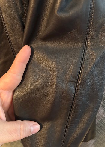 Derimod Derimont - Görsel 9