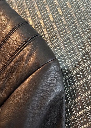 Derimod Derimont - Görsel 11