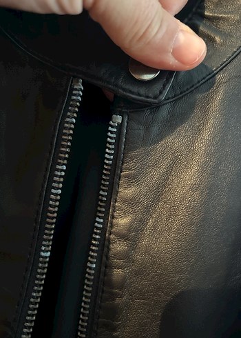 Derimod Derimont - Görsel 5