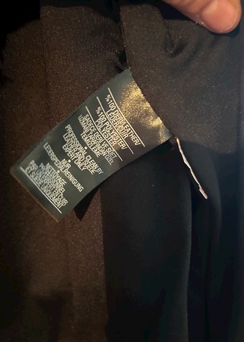 Derimod Derimont - Görsel 4