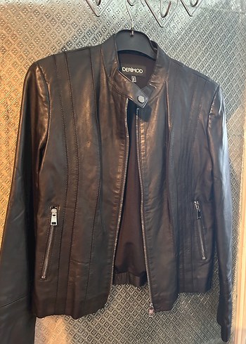 Derimod Derimont - Görsel 2