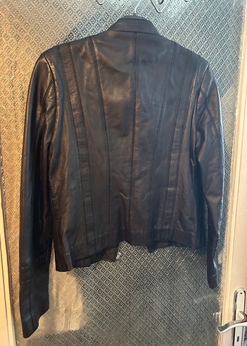 Derimod Derimont - Görsel 7