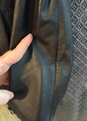 Derimod Derimont - Görsel 8