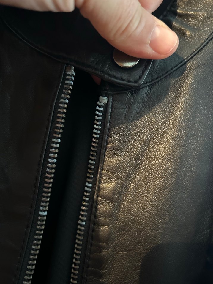 Derimod Derimont - Görsel 5