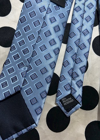 Sarar Kravat - Görsel 5