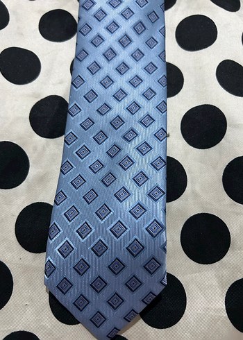 Sarar Kravat - Görsel 2