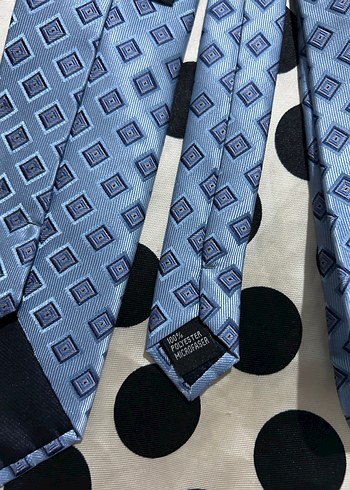 Sarar Kravat - Görsel 4