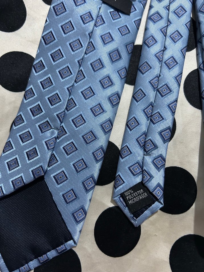 Sarar Kravat - Görsel 5