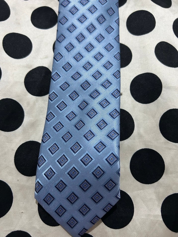 Sarar Kravat - Görsel 2