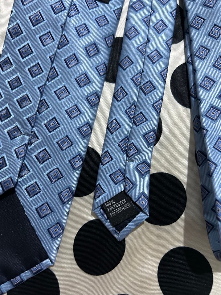 Sarar Kravat - Görsel 4