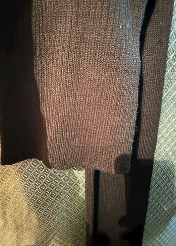 Nisan triko pantolon - Görsel 5