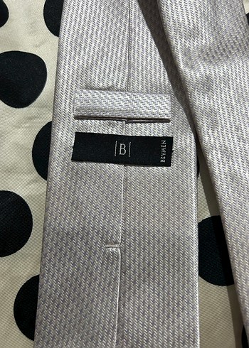 Beymen Kravat - Görsel 3