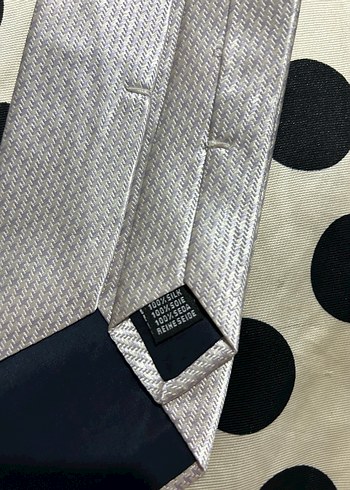 Beymen Kravat - Görsel 4