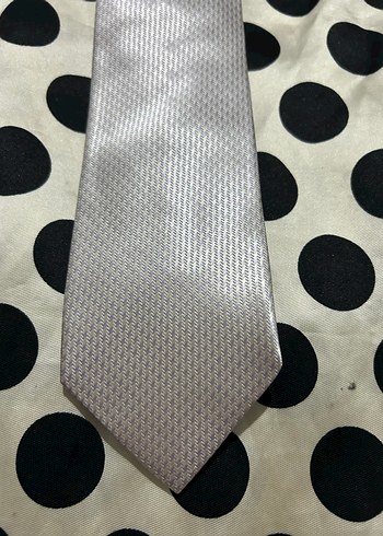 Beymen Kravat - Görsel 2