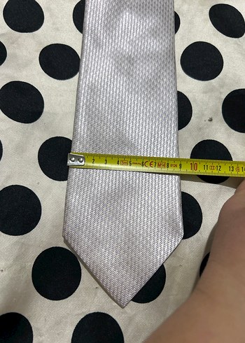 Beymen Kravat - Görsel 5