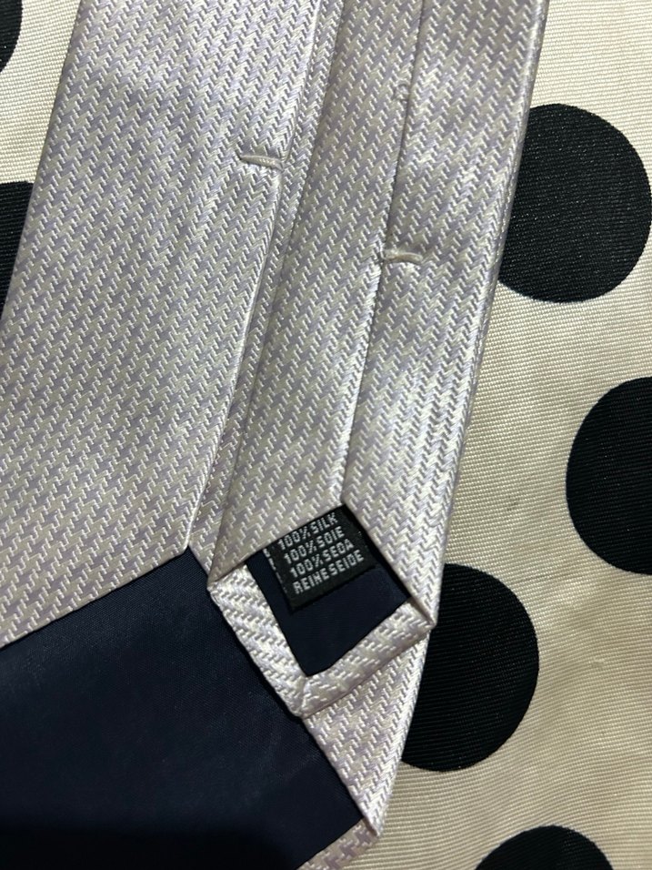 Beymen Kravat - Görsel 4