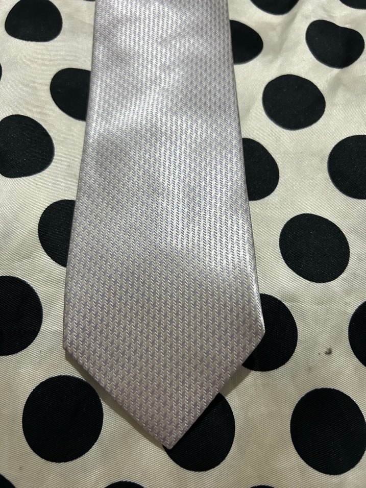 Beymen Kravat - Görsel 2