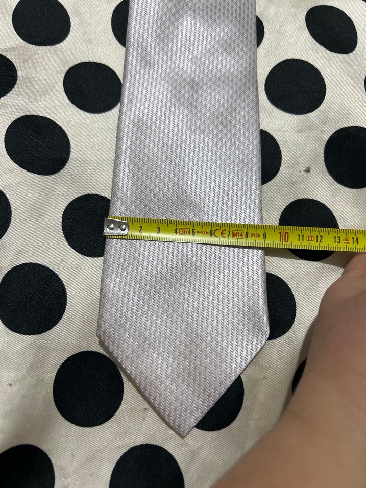 Beymen Kravat - Görsel 5