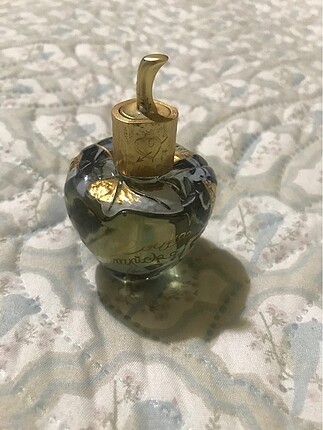 Lolita Lempicka