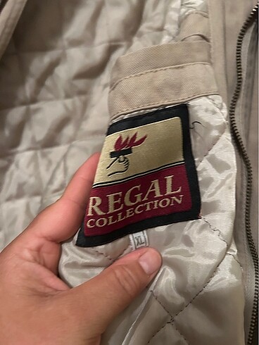 xl Beden camel Renk Vintage erkek kanvas mont